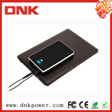 Fashion Best Universal USB Power Bnak